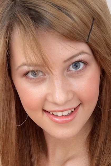Vlaska photo 3