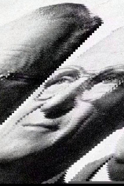 Joseph Ruttenberg