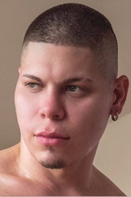 Samel Beroa