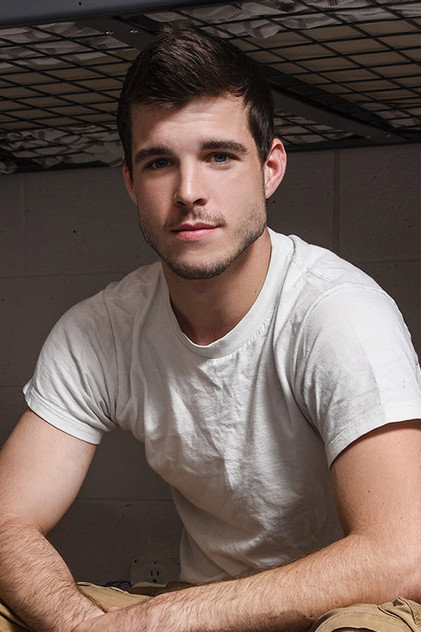 Noah Jones photo 2