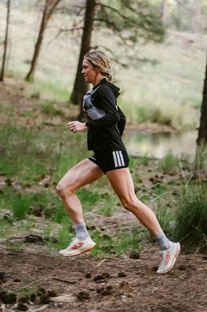 Abby Hall photo 10