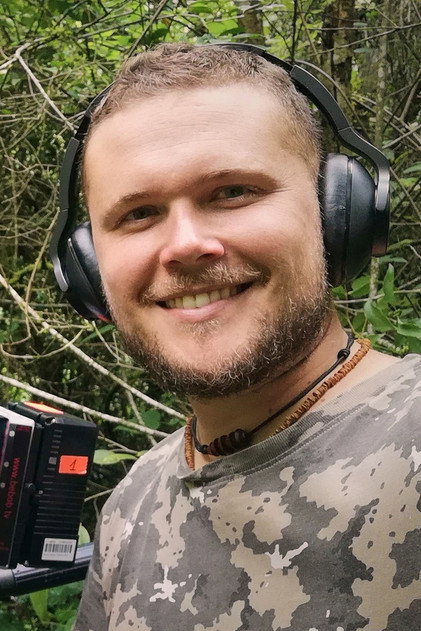 Sebastián Guzmán