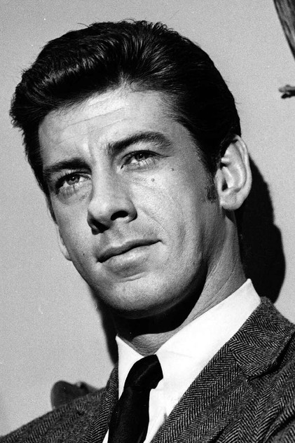 Paul Gleason - 4