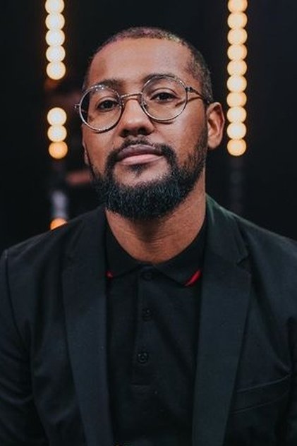 Héber Marques