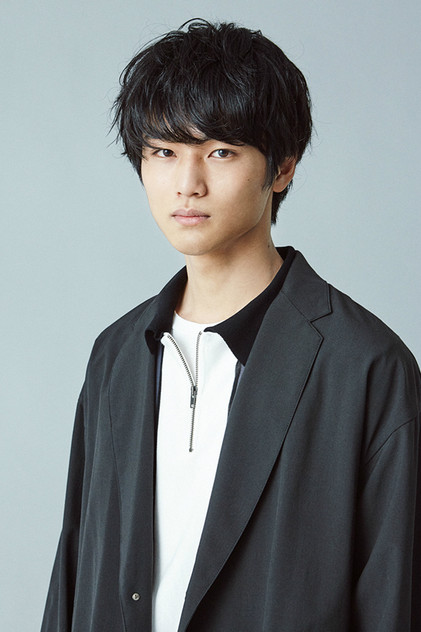 Daisuke Nakagawa - 6