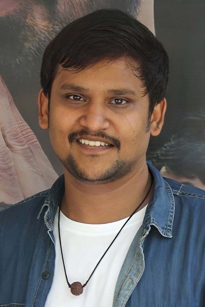 Sathish Selvam Sathish Selvam