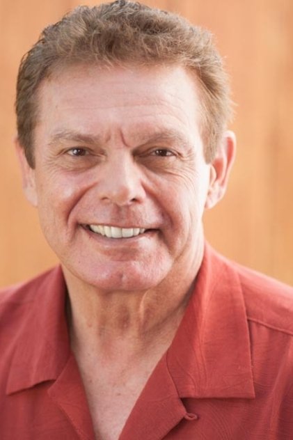 Steve Hart Steve Hart