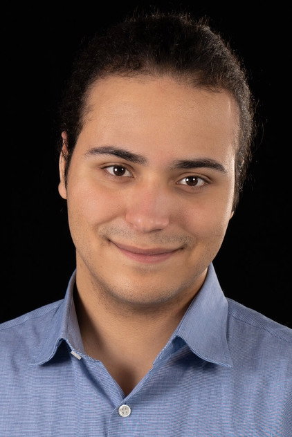Adrien Belugou - 5
