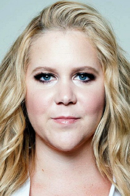 Amy Schumer - 8