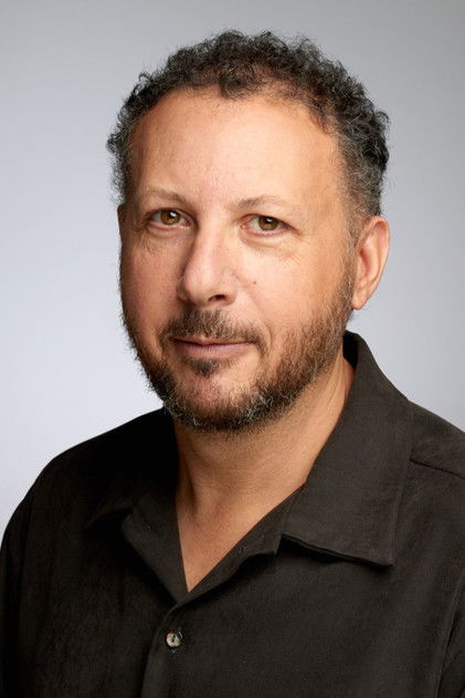 Аватар персоны Sam Ball