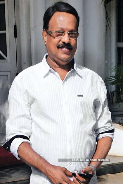 Аватар персоны Mecartin