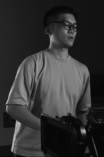Victor Wu