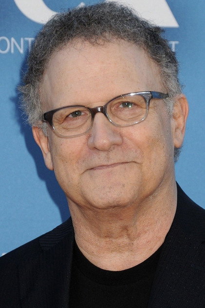 Albert Brooks - 6
