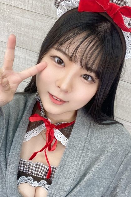 まなみ静奈 まなみ静奈