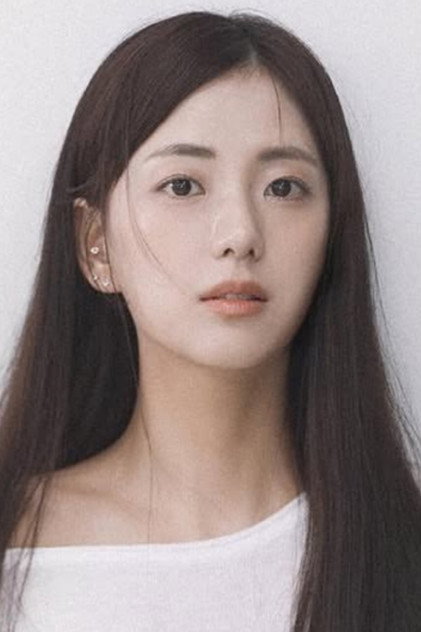 Kim Ji-yoon photo 4