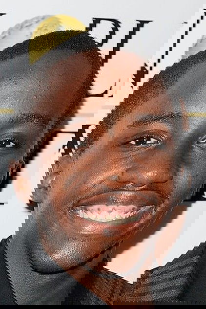 Timmy Mitchum