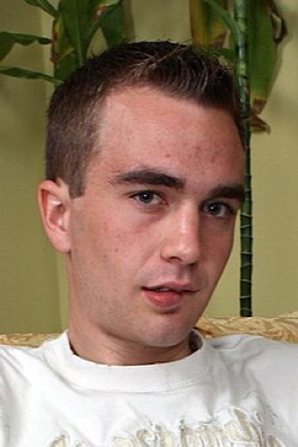 Hayden Alexander photo 2