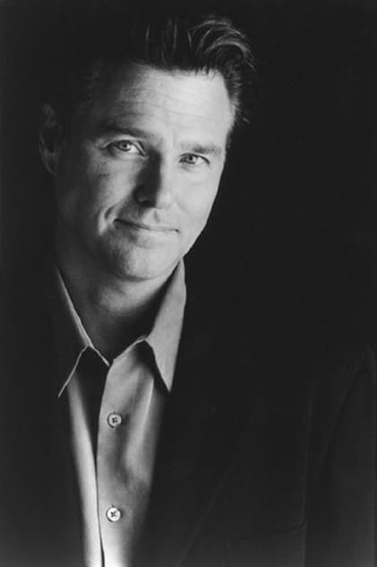Greg Evigan - 5