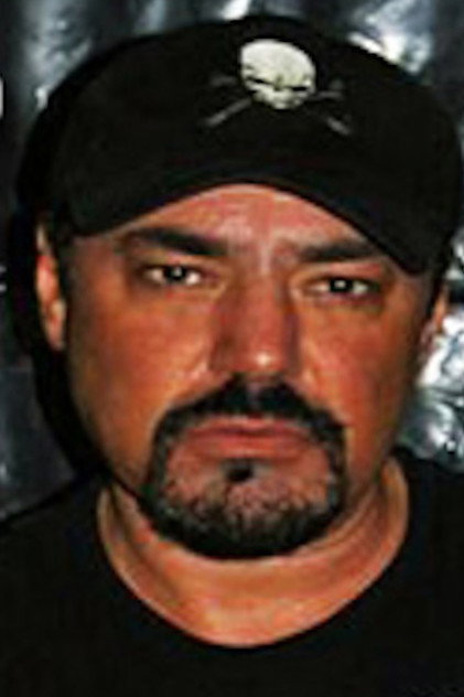 Ron Knight photo 2