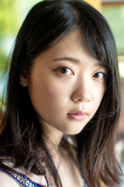 Ema Futaba photo 7