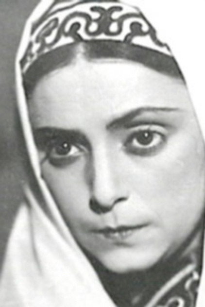 Ra Messerer photo 3