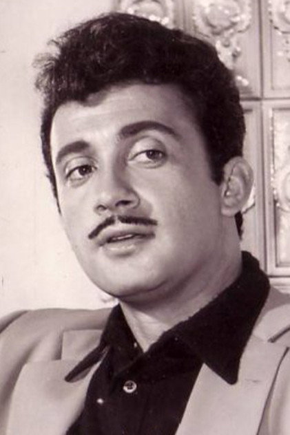 Image of 