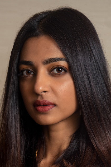 Radhika Apte - 9