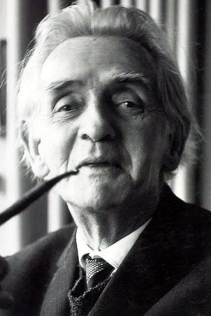 Louis Guilloux