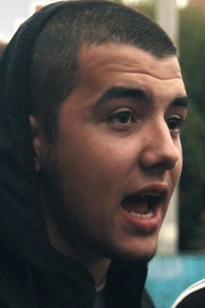 Аватар персоны Evgeny Sergeev