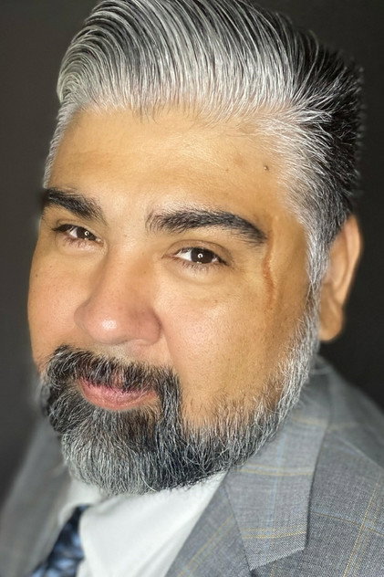 J.J. Fernandez photo 2