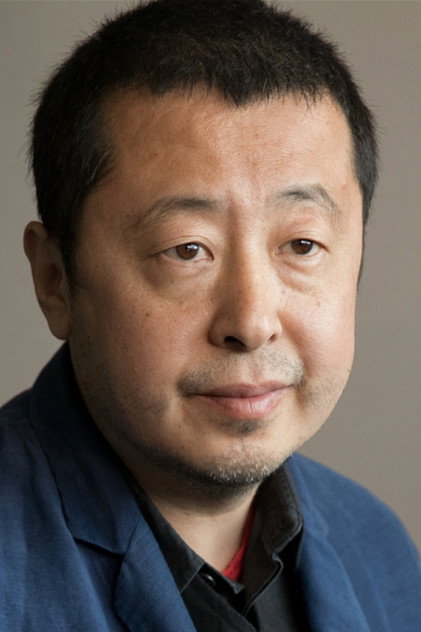 Jia Zhangke - 9