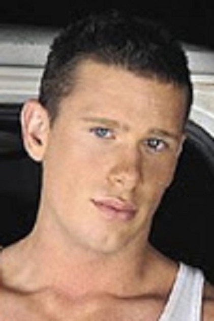 Brett Wilde photo 2