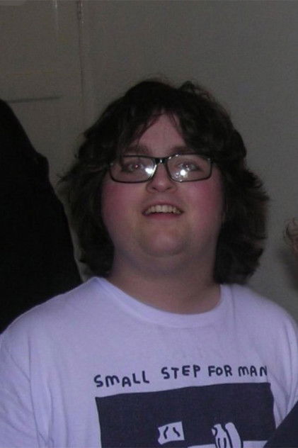 Аватар персоны Louis Noon