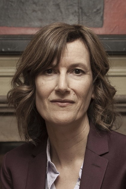 Joanna Hogg - 4