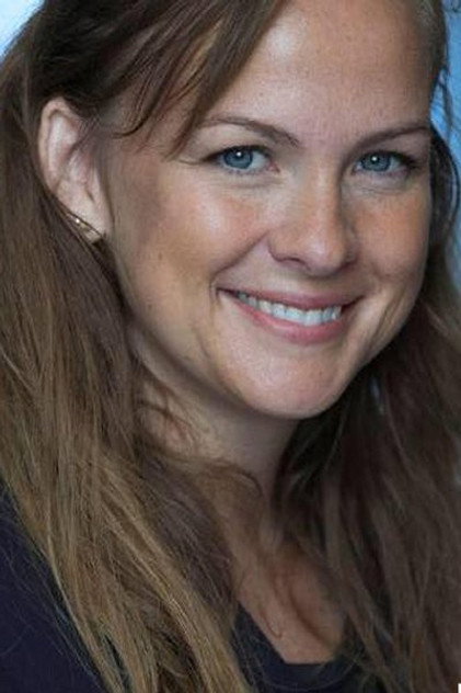 Jeanette Varberg photo 6