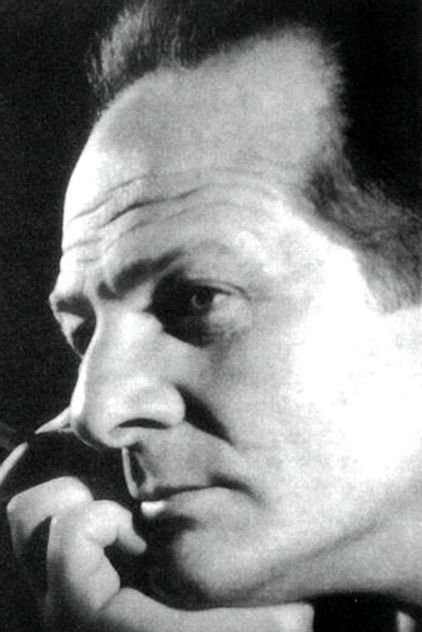 Адольф Шапиро