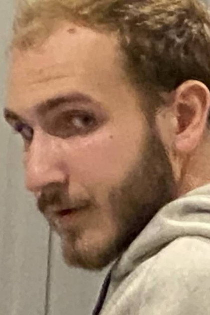 Will Maher