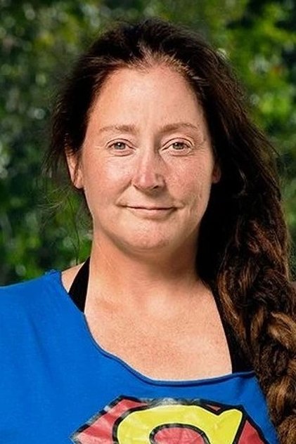 Jannika Navjord