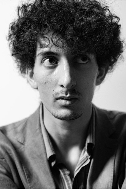 Ismael Bensalah