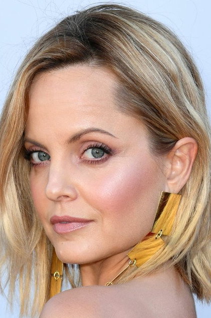 Mena Suvari - 20