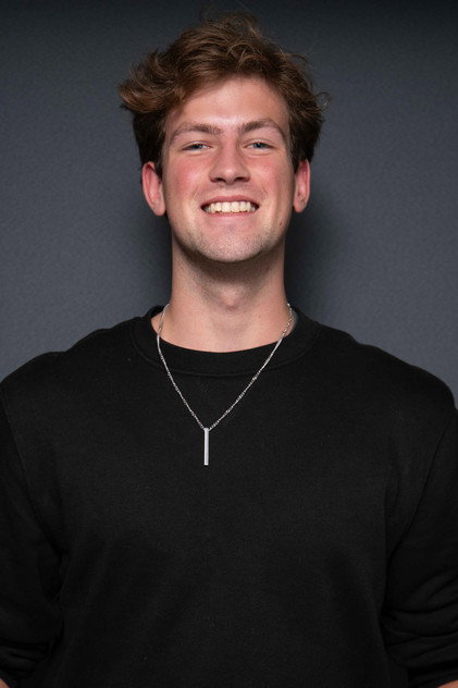 Daan van Duijn