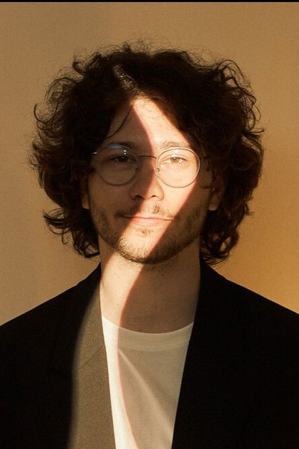 Аватар персоны Arnas Balčiūnas