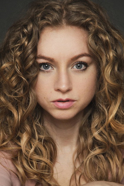 Thea Bell Schok - 5
