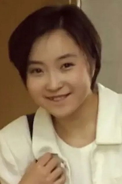 Аватар персоны Yue Han