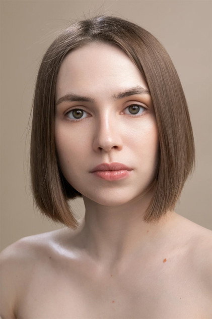 Yana Enzhaeva photo 5