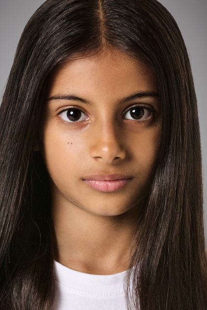 Alessia Leoni Biography and Full Filmography - MovieWise