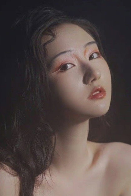 Wei Miao photo 5