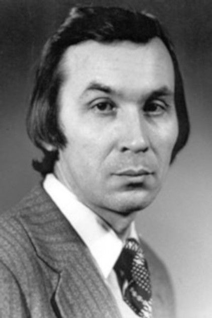 Аватар персоны Konstantin Balan