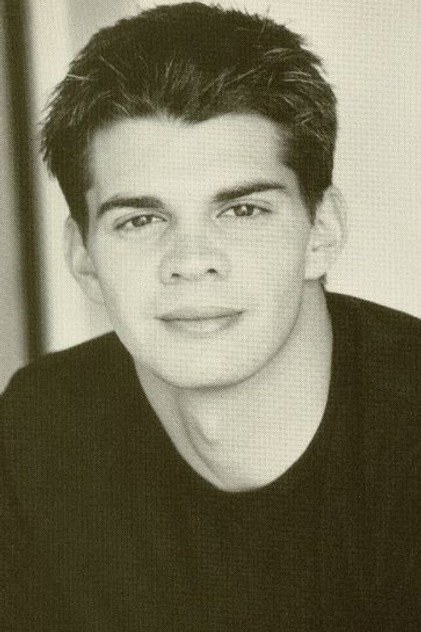 Bryce Morrow photo 2