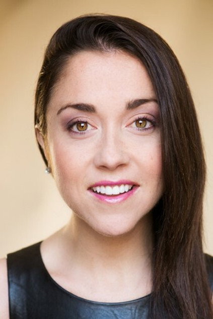 Rachel Alig - 8